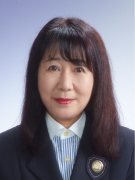 会長