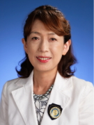 会長