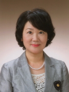 会長